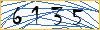 Enter the symbols from the image