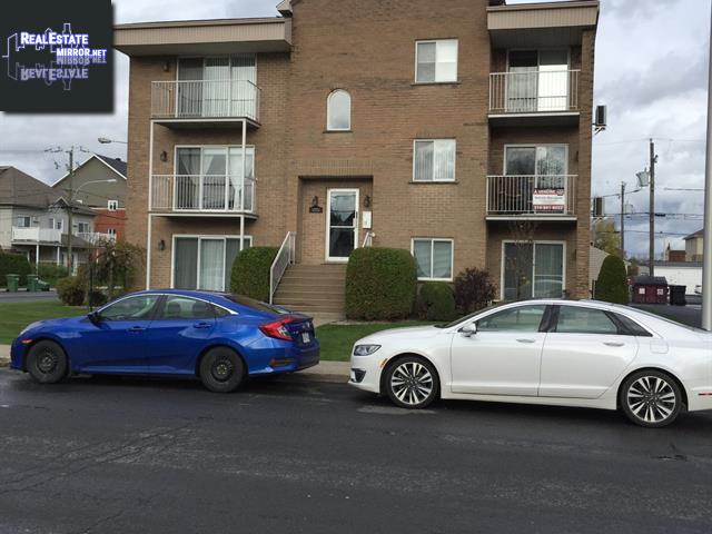 Property #202-1023 Rue St-Jacques main img