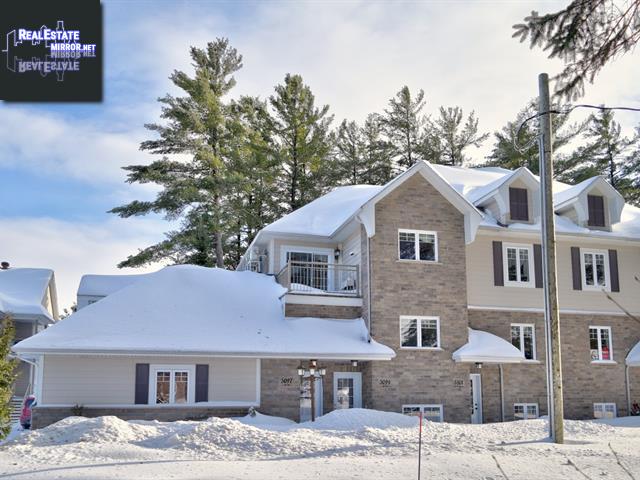 Property 3097 Rue De La Visitation main img