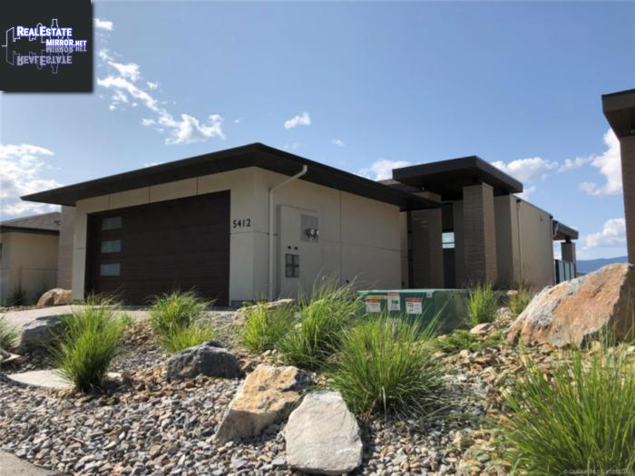 Property #105 5412 Kestrel Lane main img
