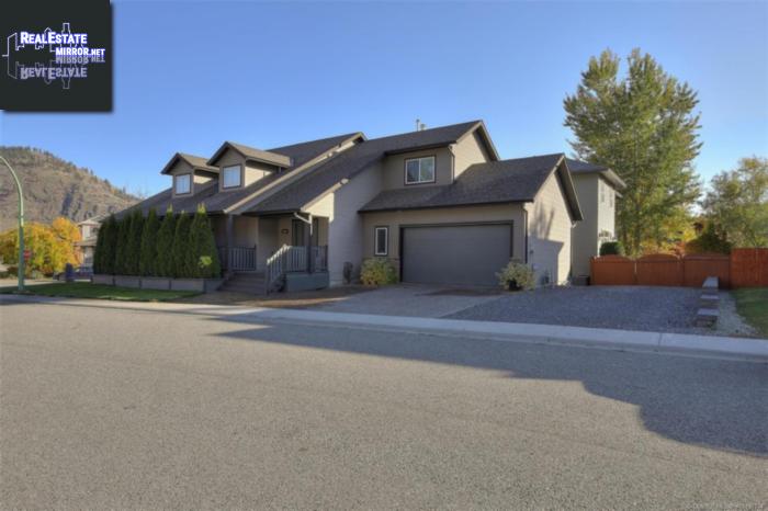 Property 2079 Shelby Crescent main img