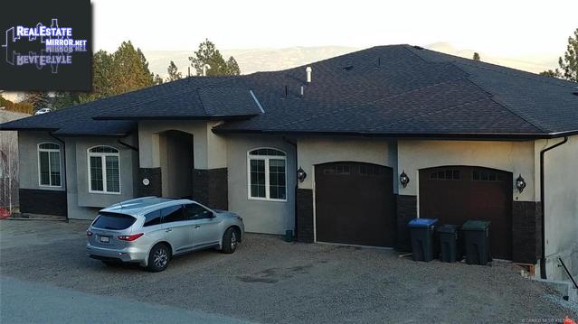 Property 2070 Horizon Drive main img