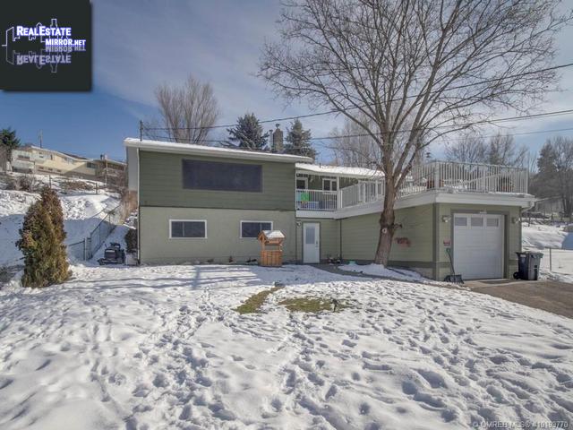 Property 7703 Pleasant Valley Road main img