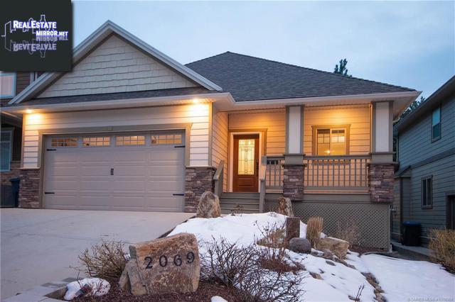 Property 2069 Sunview Drive main img