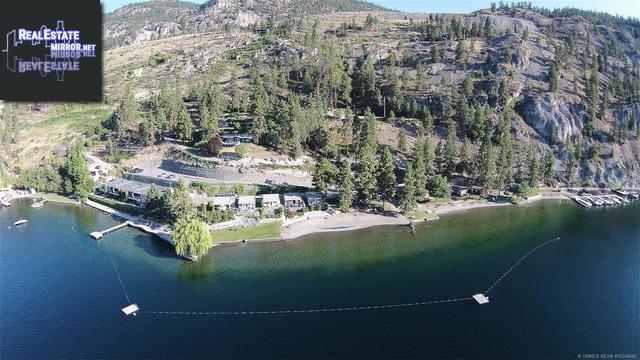 Property #11 3050 Seclusion Bay Road main img