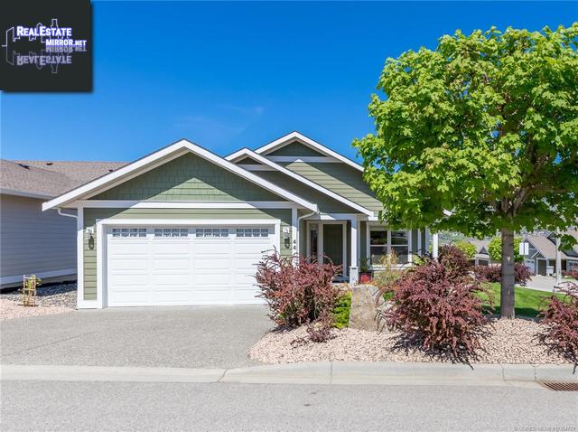 Property #44 7760 Okanagan Landing Road main img