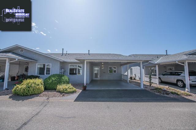 Property #103 3900 27 Avenue main img