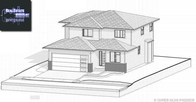 Property #1 1441 20 Avenue main img