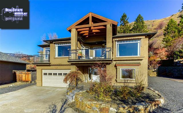 Property 1786 Vineyard Drive main img