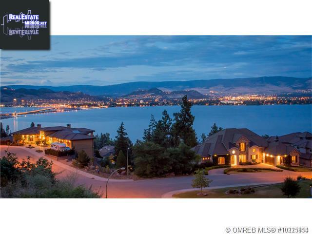 Property 2523 Lucinde Road main img