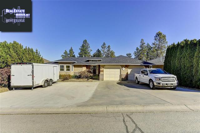 Property 1877 Bayview Court main img