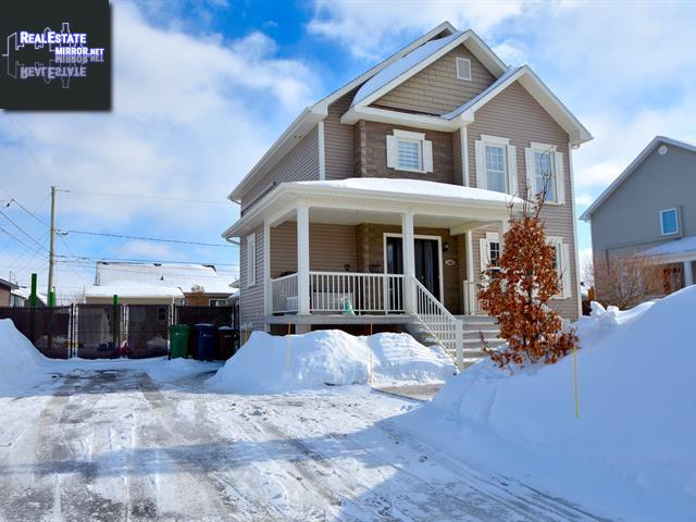 Property 2265 Rue Du Censitaire main img