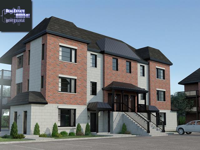 Property 1618 Rue De Niverville main img