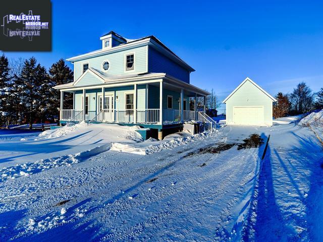 Property 15 Rue Des Coquillages main img