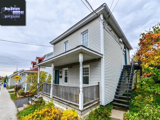 Property 115-117 Rue Ste-Anne main img