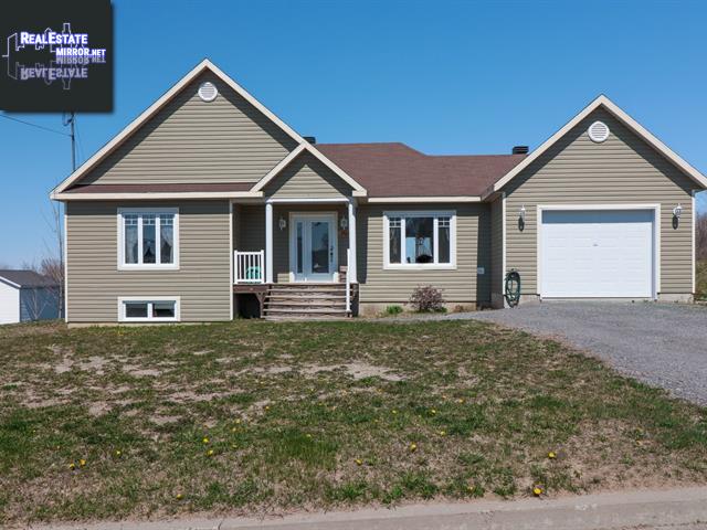 Property 1065 Av. Des Hemerocalles main img