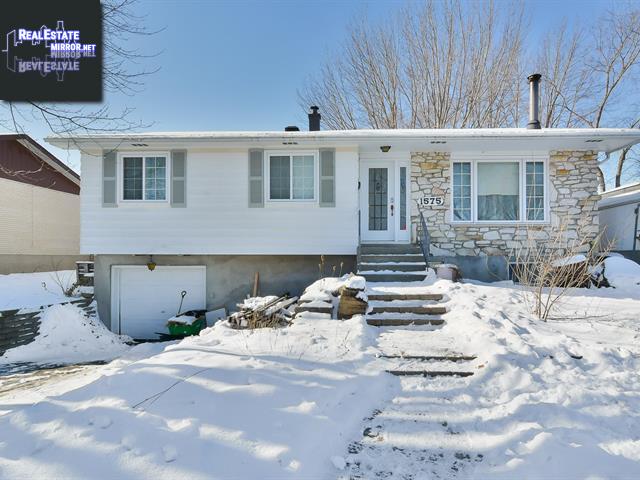 Property 1575 Av. Kent main img