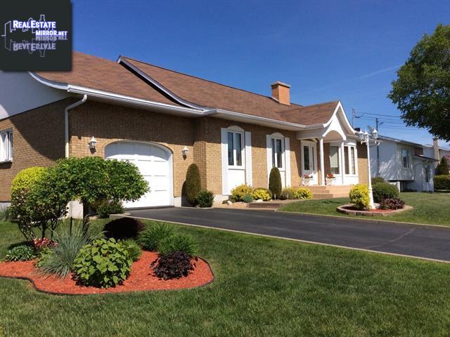 Property 23 6e Avenue main img