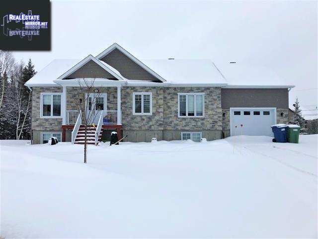 Property 764 Rue Gregoire main img