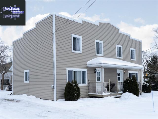 Property 18-18a Rue De La Station main img