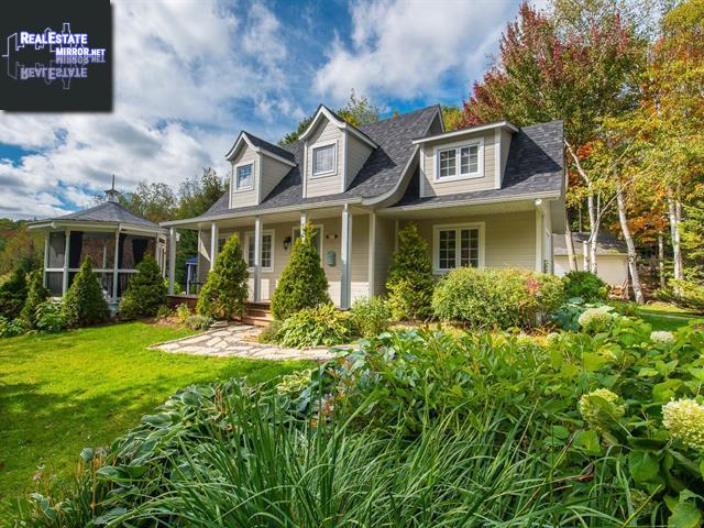 Property 37 Ch. Des Cactus main img