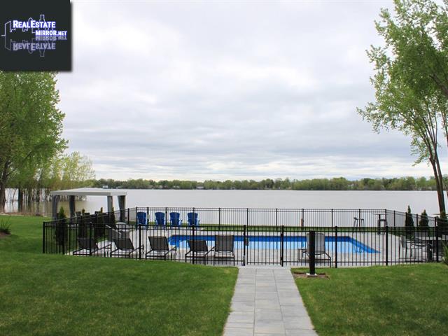 Property #201-124 Ch. De La Grande-Cote main img