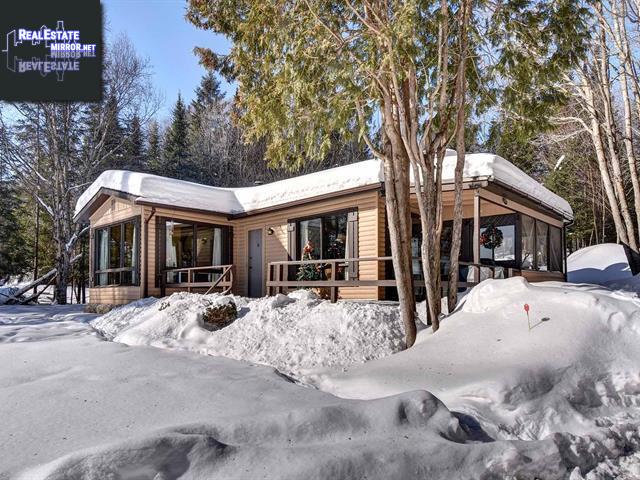 Property 1190 Ch. Du Lac-Chaud main img