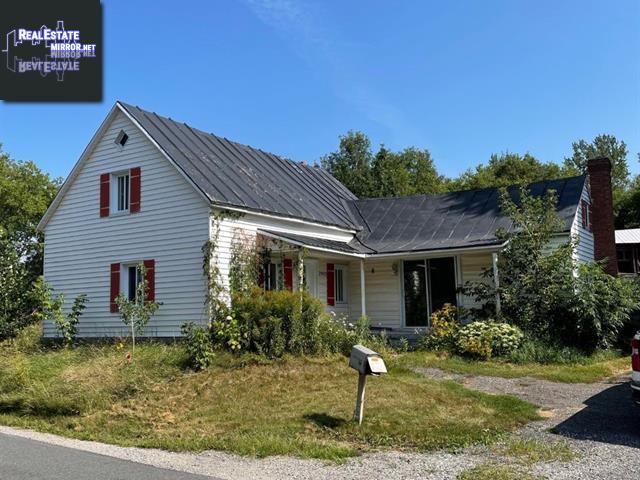 Property 2990 Grand Rg Ste-Catherine main img