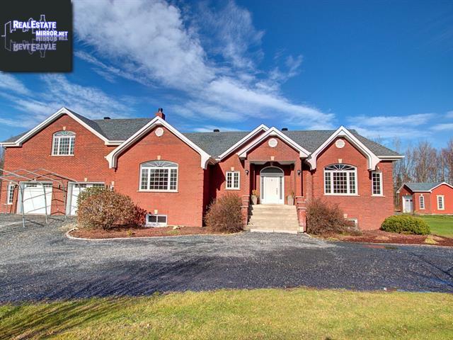 Property 165 Rue Thomas main img