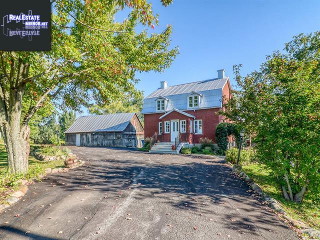 Property 1240 Rg Du Grand-Coteau main img