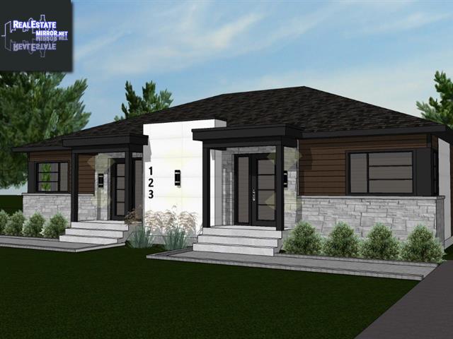 Property 730 Rue Des Sables main img