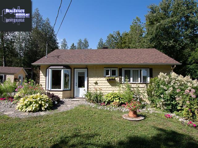 Property 1167 Rue Yves main img
