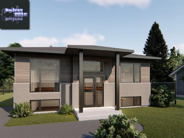 Property 16 Rue Du Soleil main img
