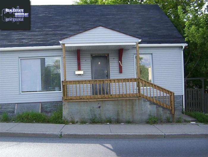 Property 1098 Merivale Road main img