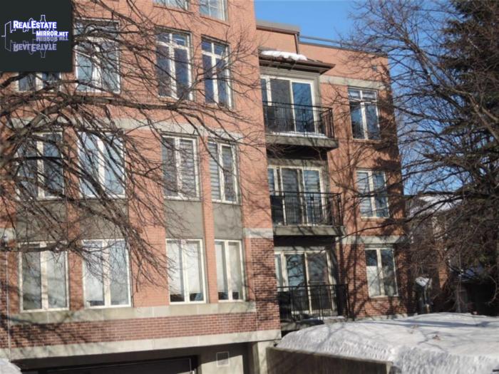 Property 499 Sunnyside Avenue Unit#110 main img