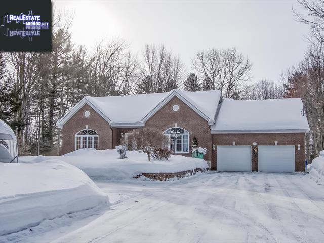 Property 45 Ch. Brazeau main img