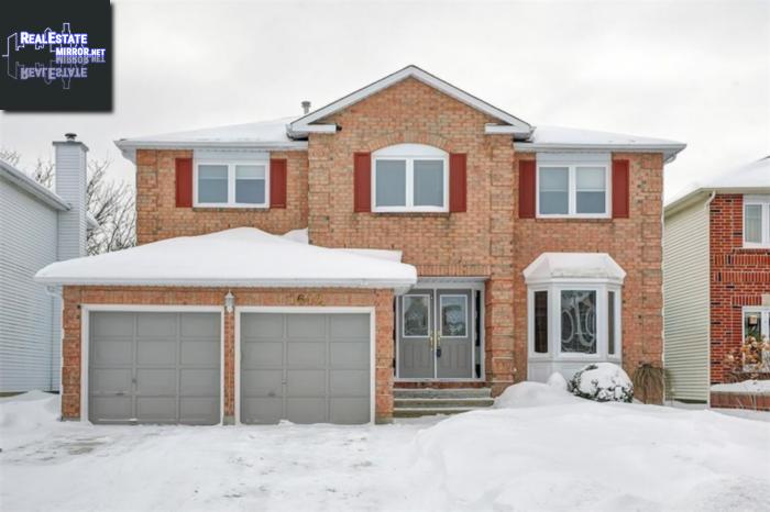 Property 1642 Orford Crescent main img