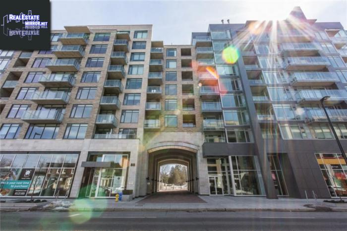 Property 88 Richmond Road Unit#202 main img