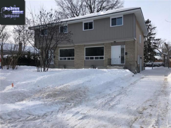 Property 2917-2919 Ahearn Avenue main img
