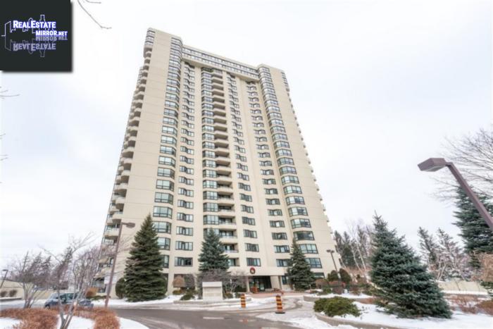 Property 1500 Riverside Drive Unit#1806 main img