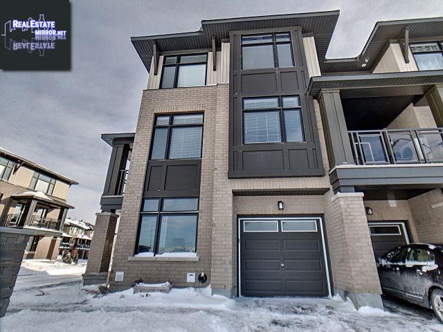 Property 190 Poplin Street main img