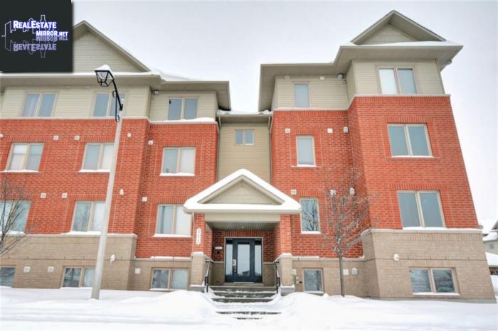 Property 565 Stonefield Private Unit#2 main img
