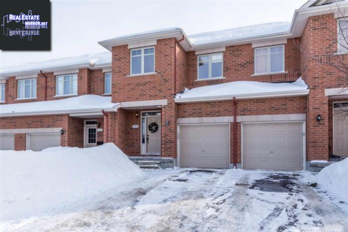 Property 109 Hornchurch Lane main img