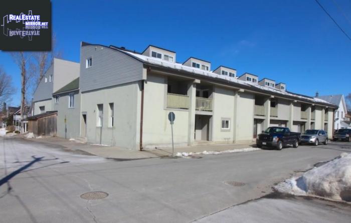 Property 105 Asa Street Unit#206 main img