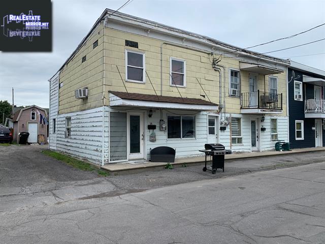 Property 20-24 Rue Daniel main img