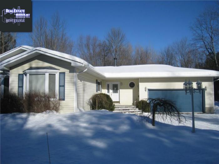 Property 1003 Townline Road main img