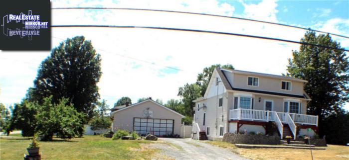 Property 351 Campbell Drive main img