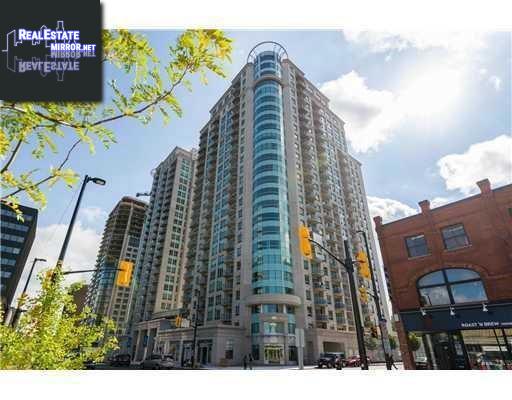 Property 200 Rideau Street Unit#201 main img