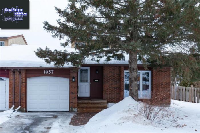 Property 1057 Avignon Court main img