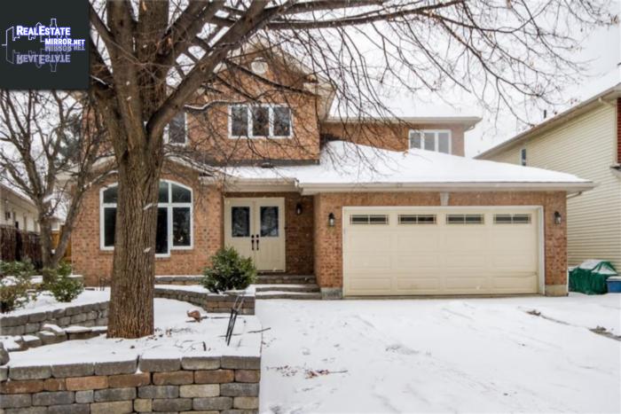 Property 39 Bramblewood Crescent main img